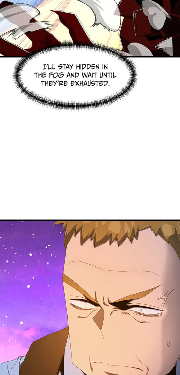 Page 16 of Chapter 76