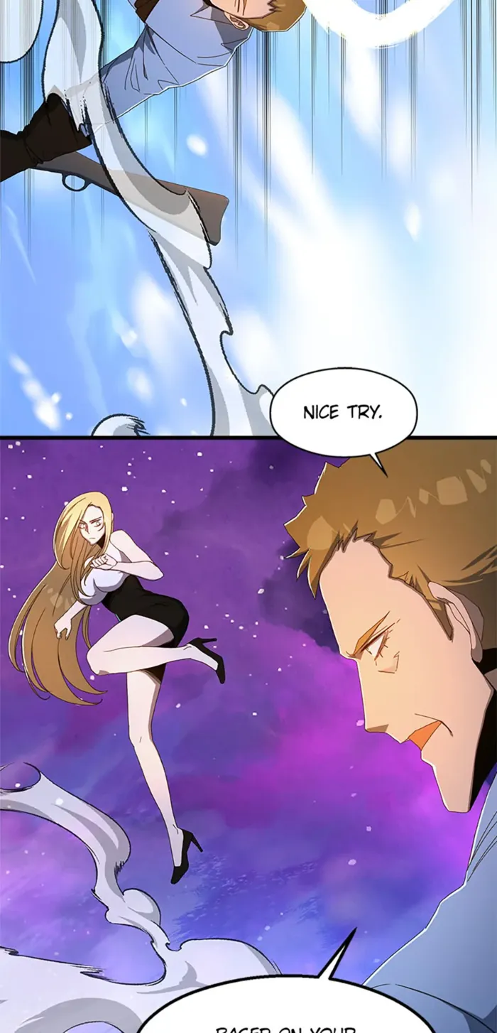 Page 18 of Chapter 76