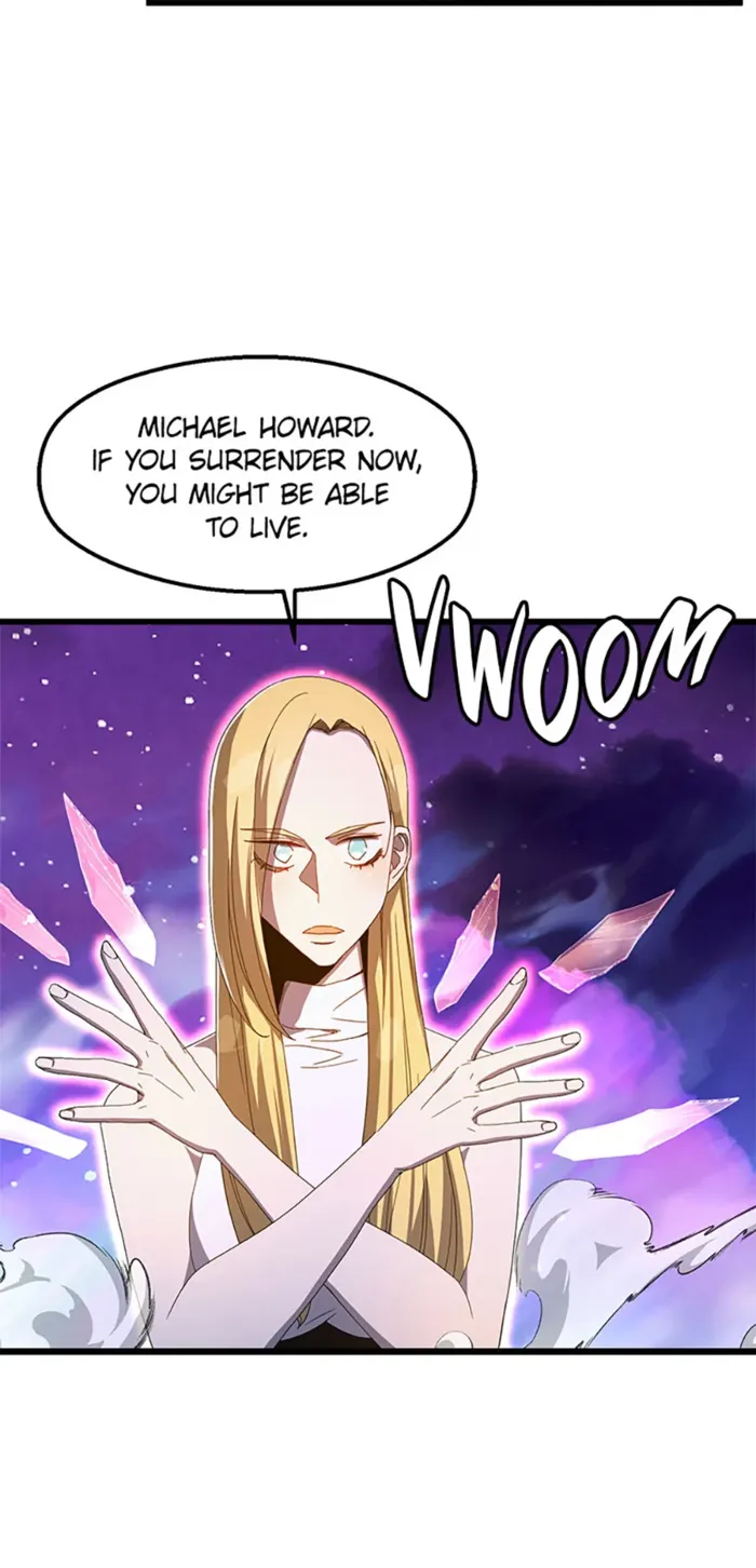 Page 20 of Chapter 76