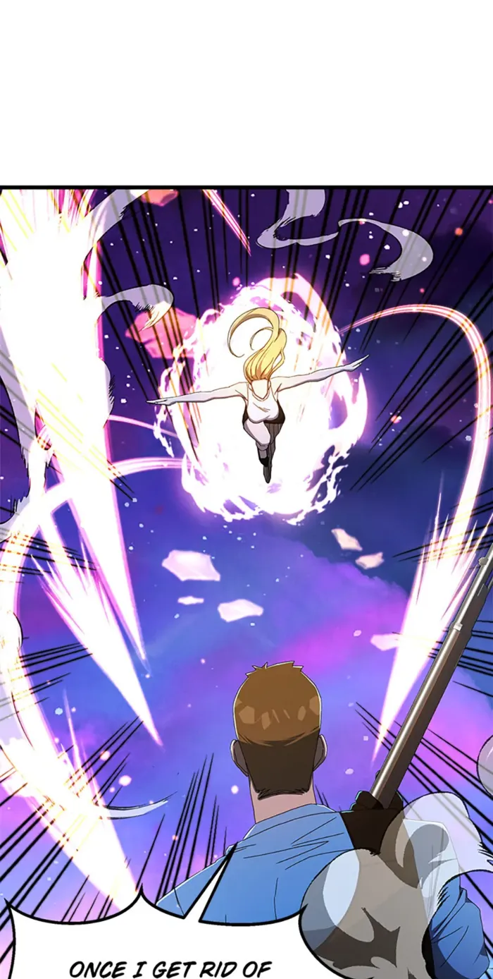Page 22 of Chapter 76