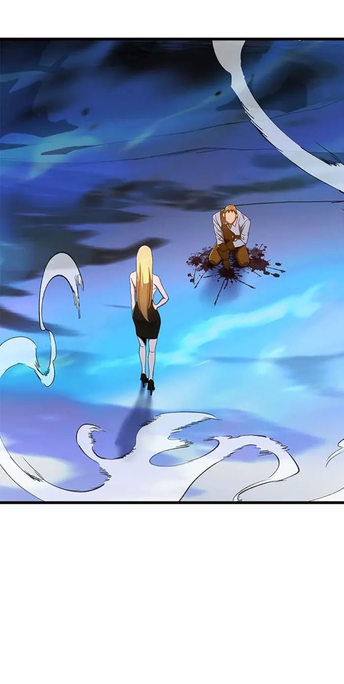 Page 25 of Chapter 76