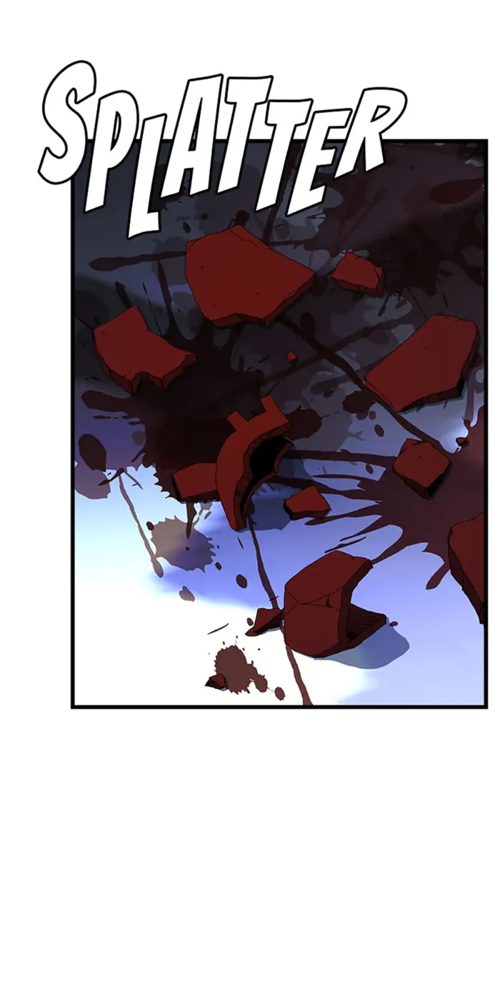 Page 26 of Chapter 76