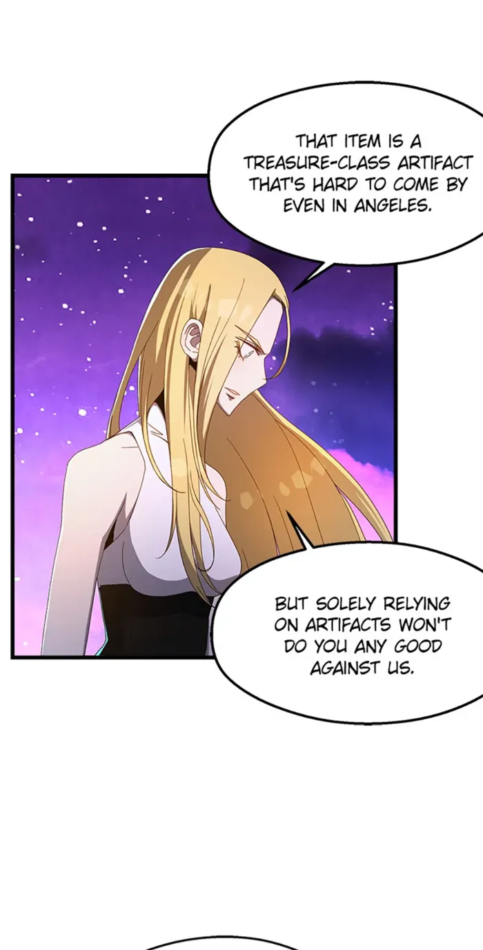 Page 28 of Chapter 76