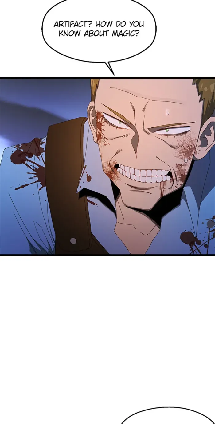 Page 29 of Chapter 76