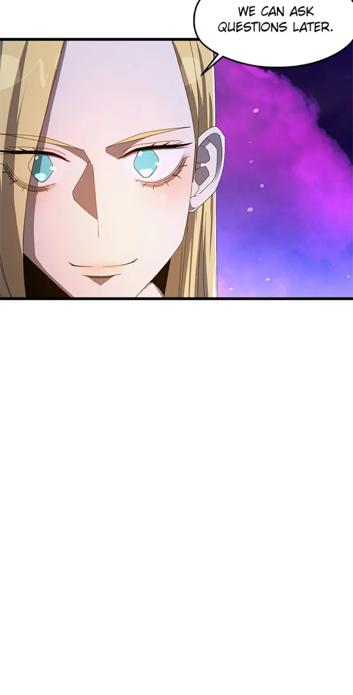 Page 30 of Chapter 76