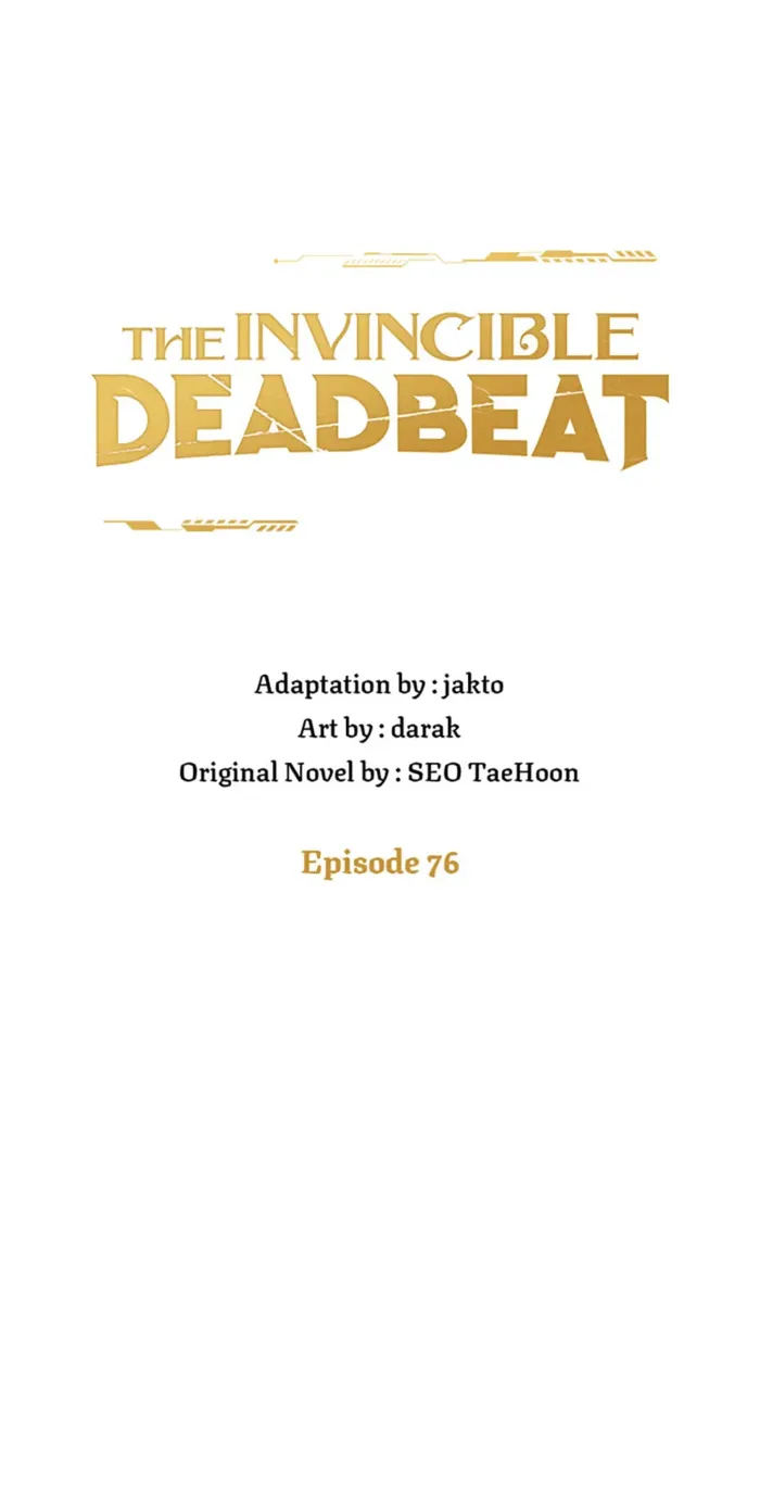 Page 31 of Chapter 76