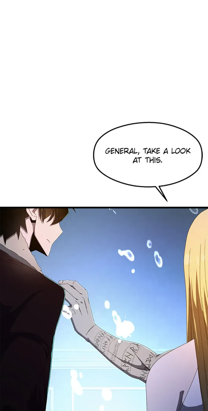 Page 32 of Chapter 76