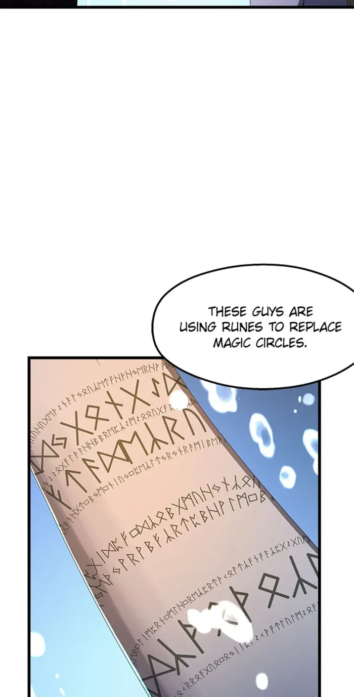 Page 33 of Chapter 76
