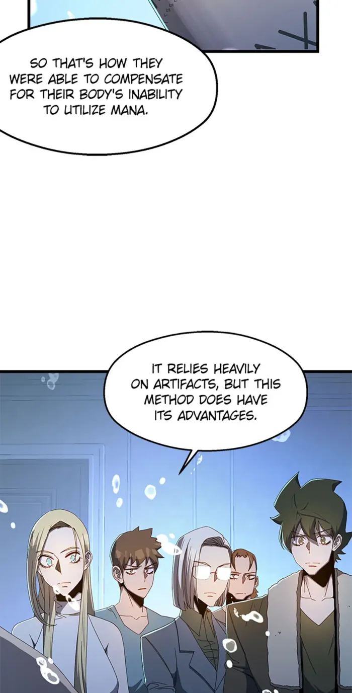 Page 34 of Chapter 76