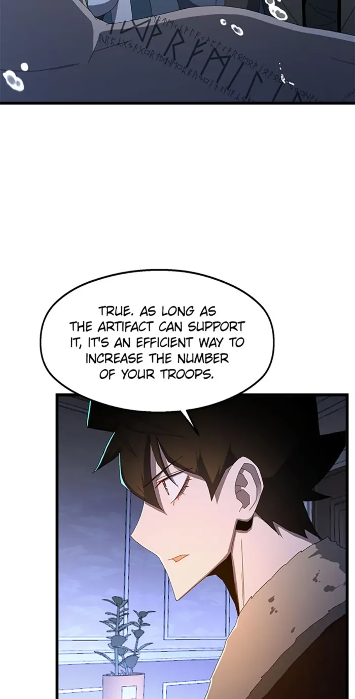 Page 35 of Chapter 76