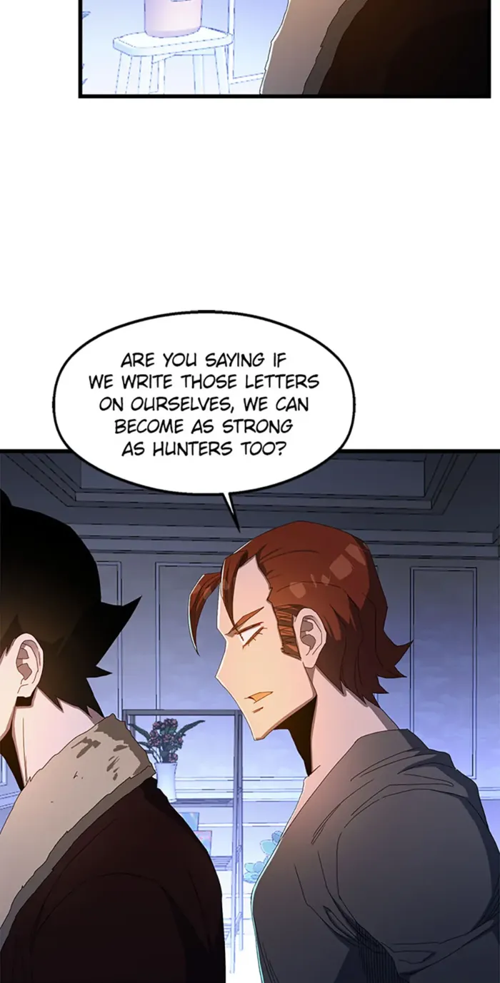 Page 36 of Chapter 76