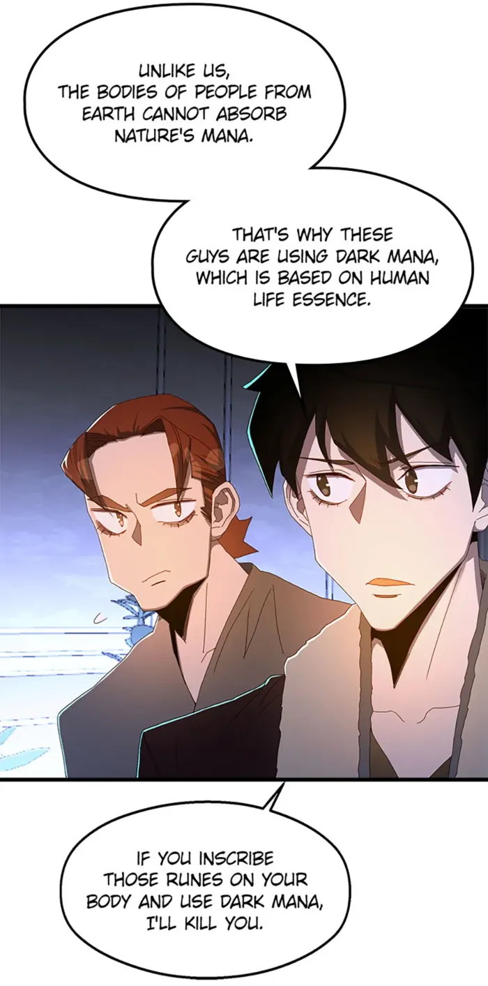 Page 38 of Chapter 76