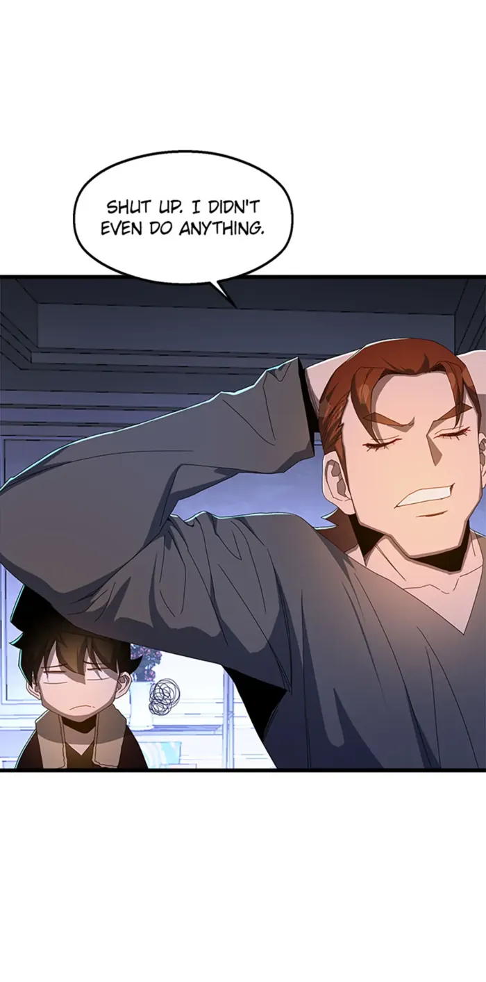Page 39 of Chapter 76