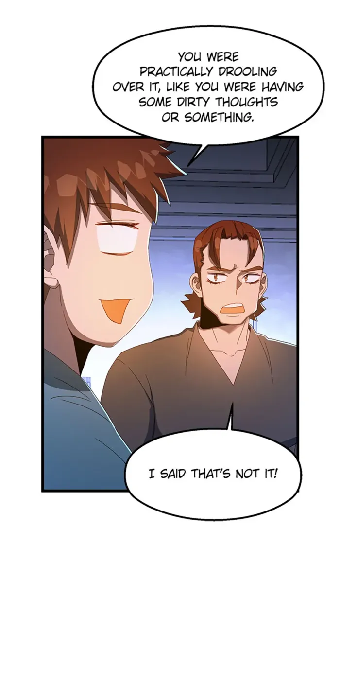 Page 40 of Chapter 76