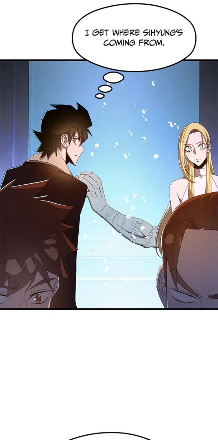Page 41 of Chapter 76