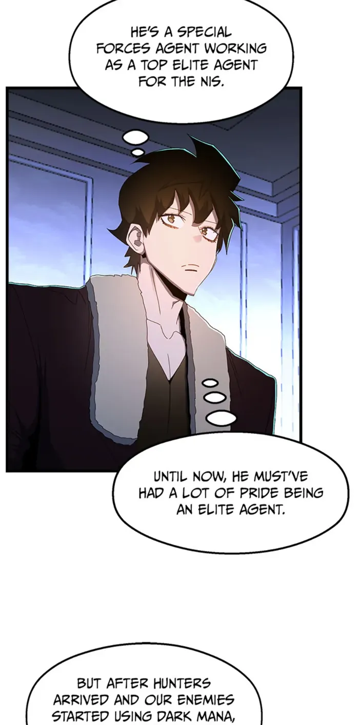 Page 42 of Chapter 76