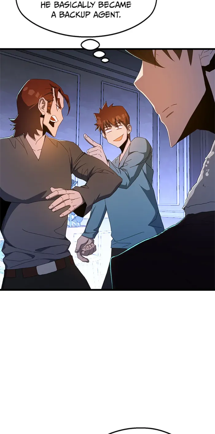 Page 43 of Chapter 76