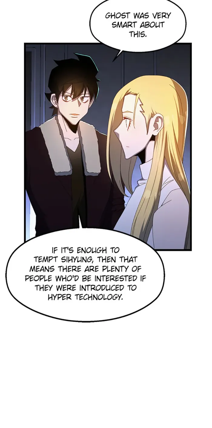 Page 44 of Chapter 76