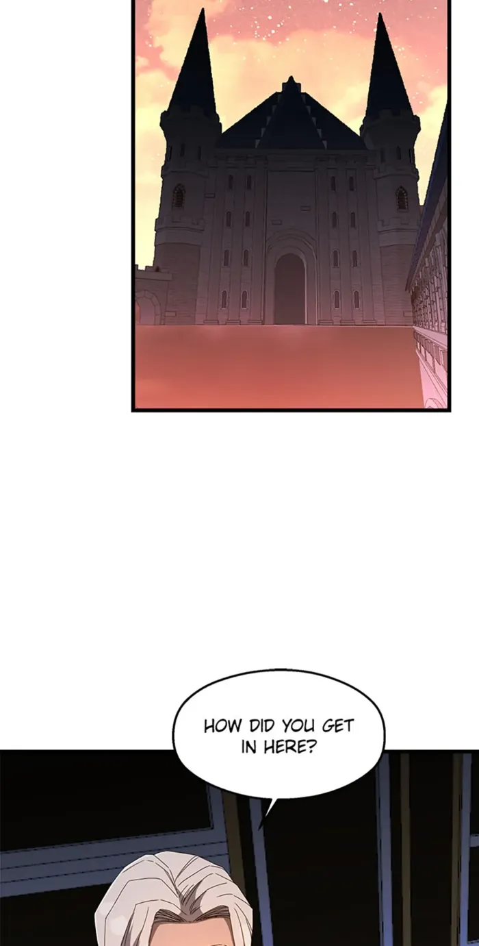 Page 46 of Chapter 76
