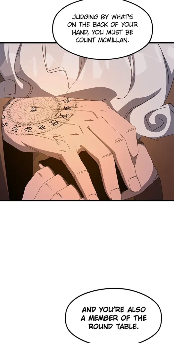 Page 48 of Chapter 76
