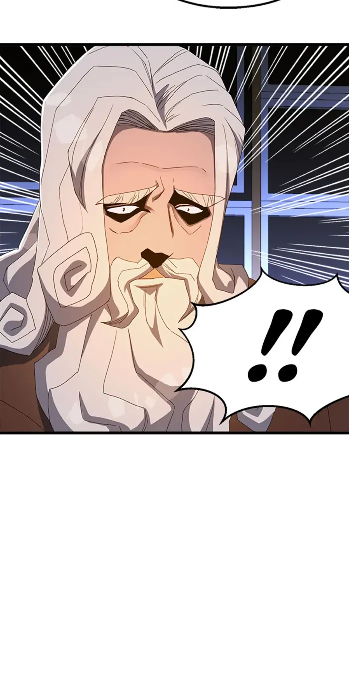 Page 49 of Chapter 76