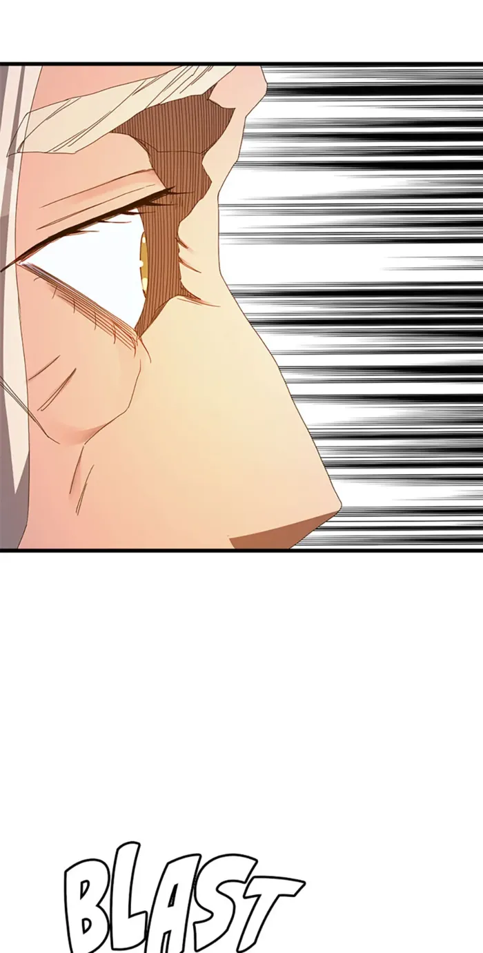 Page 50 of Chapter 76