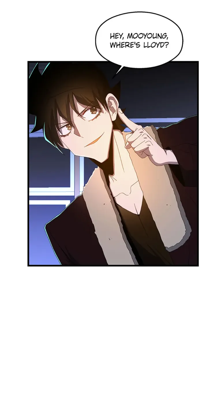 Page 52 of Chapter 76