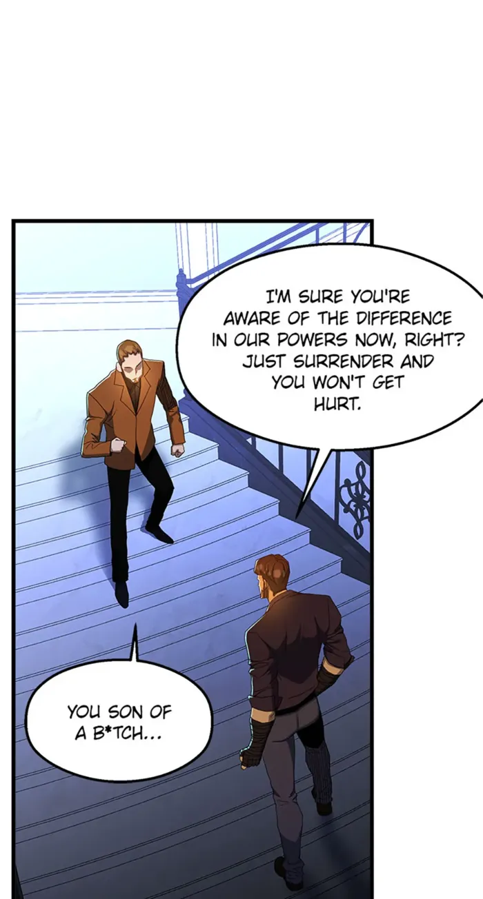 Page 53 of Chapter 76