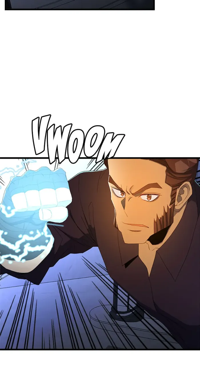 Page 54 of Chapter 76
