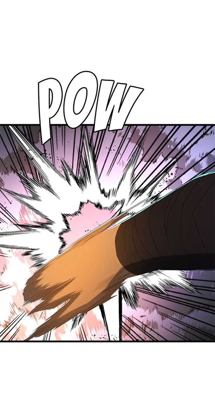 Page 55 of Chapter 76
