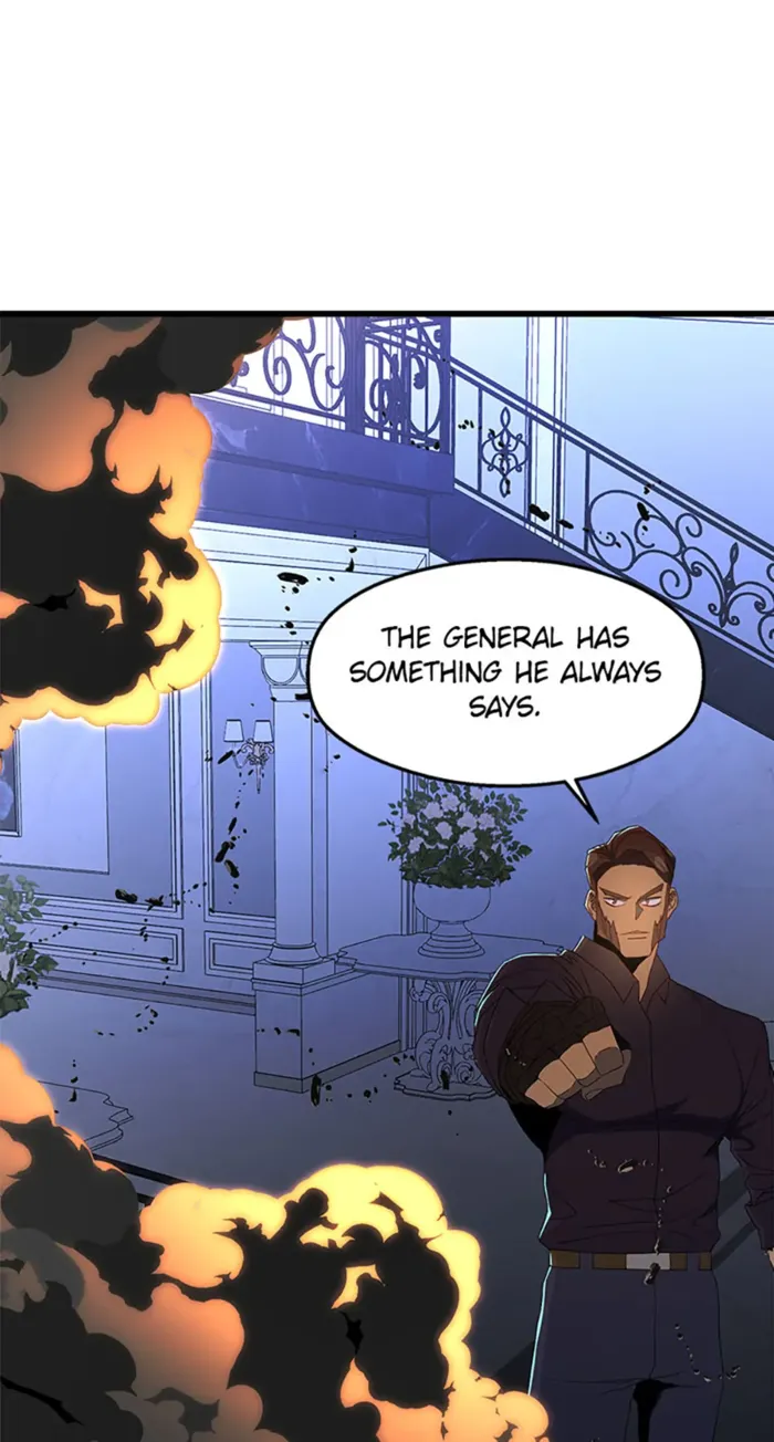 Page 56 of Chapter 76