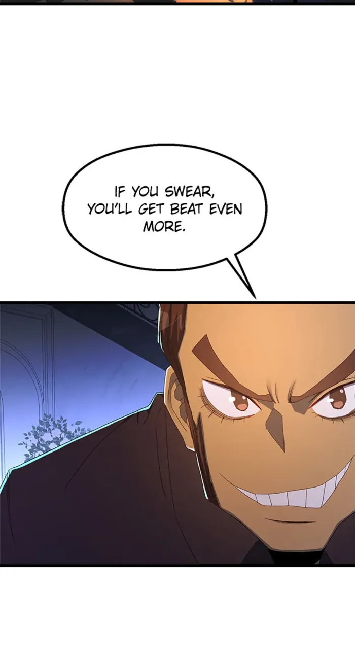Page 57 of Chapter 76