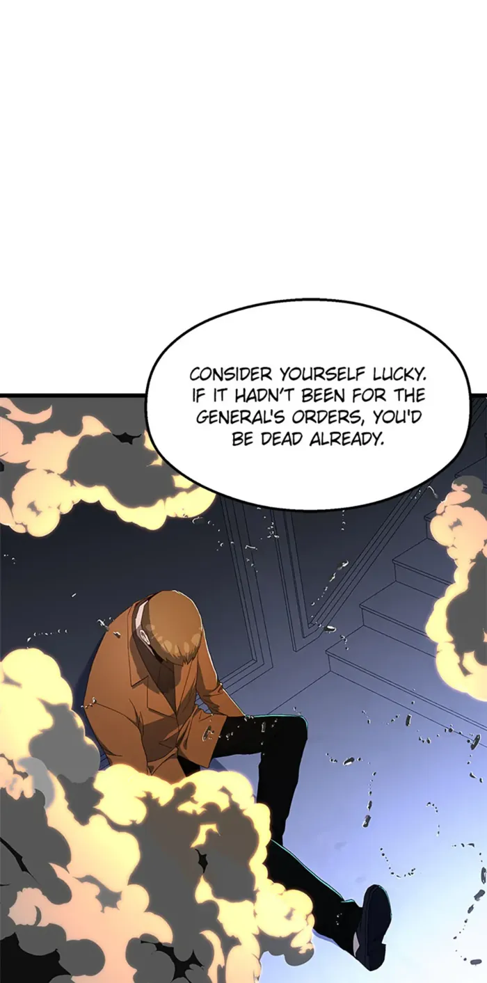 Page 58 of Chapter 76