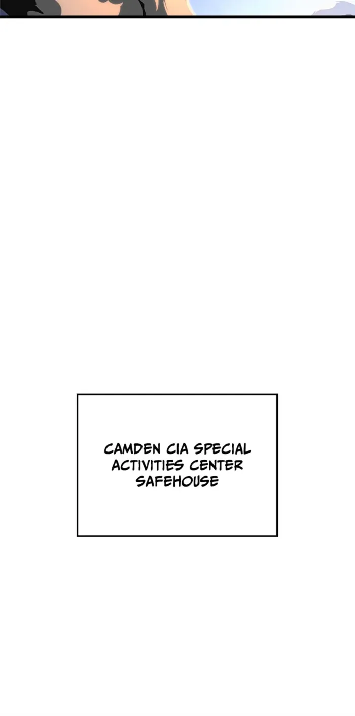 Page 59 of Chapter 76