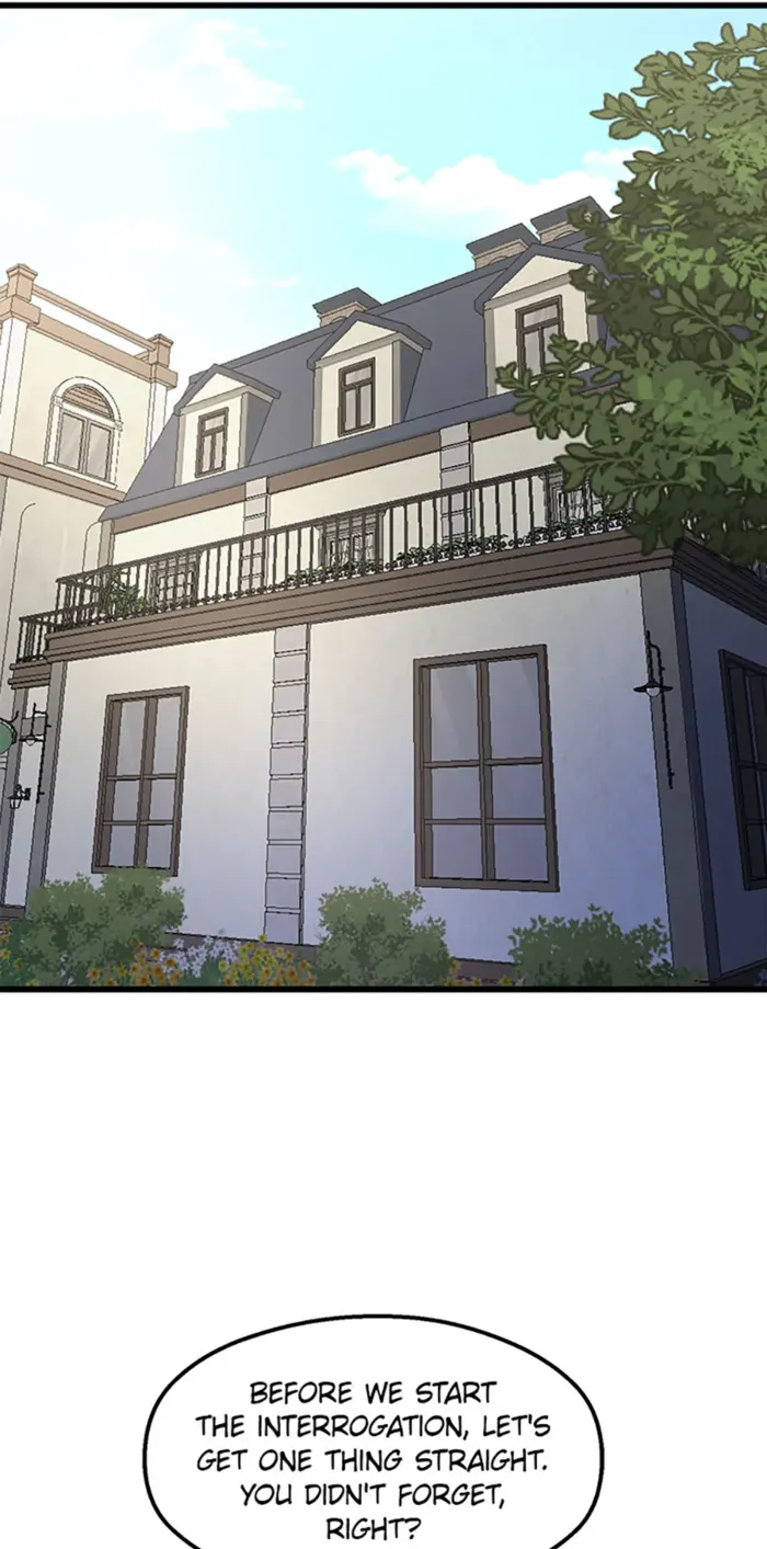 Page 60 of Chapter 76