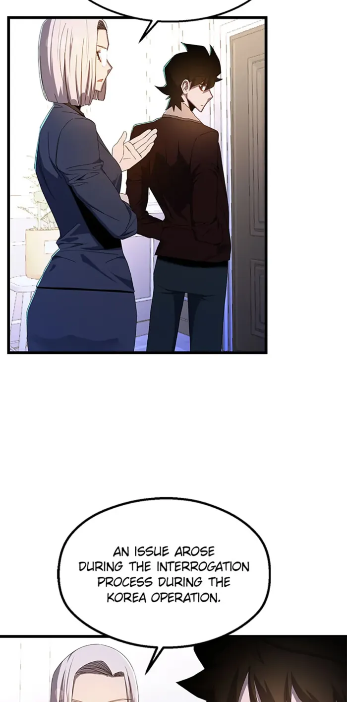 Page 61 of Chapter 76