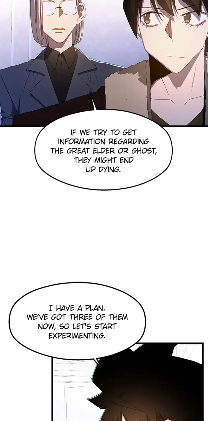 Page 62 of Chapter 76