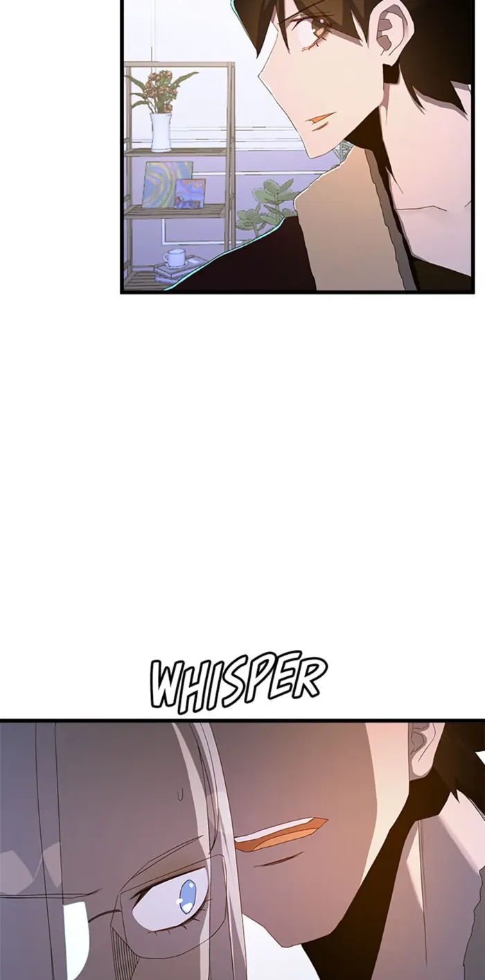 Page 63 of Chapter 76