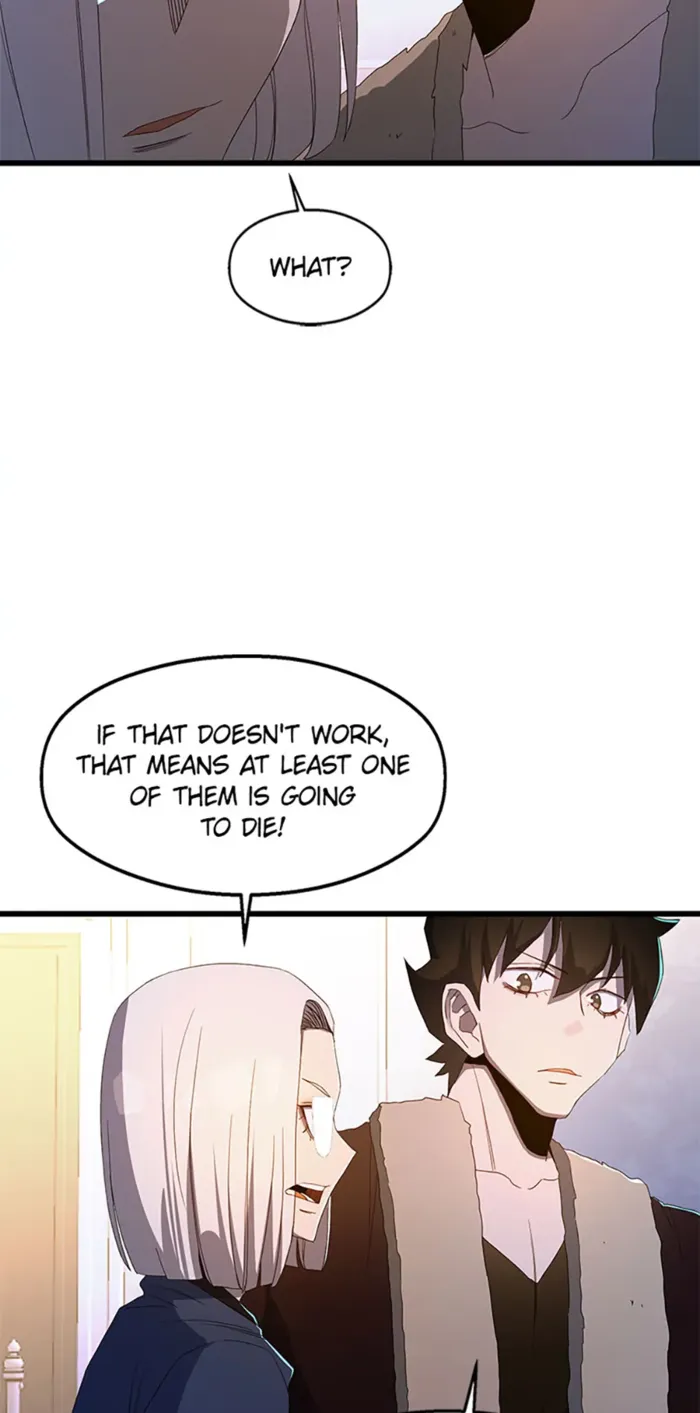 Page 64 of Chapter 76
