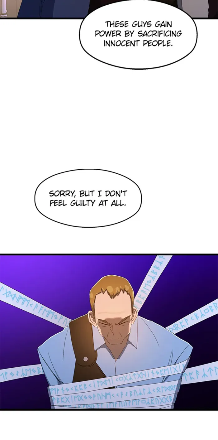 Page 65 of Chapter 76