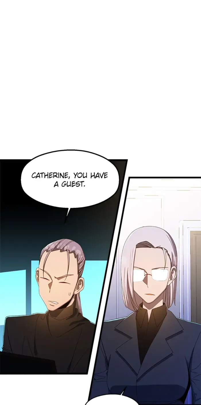 Page 66 of Chapter 76
