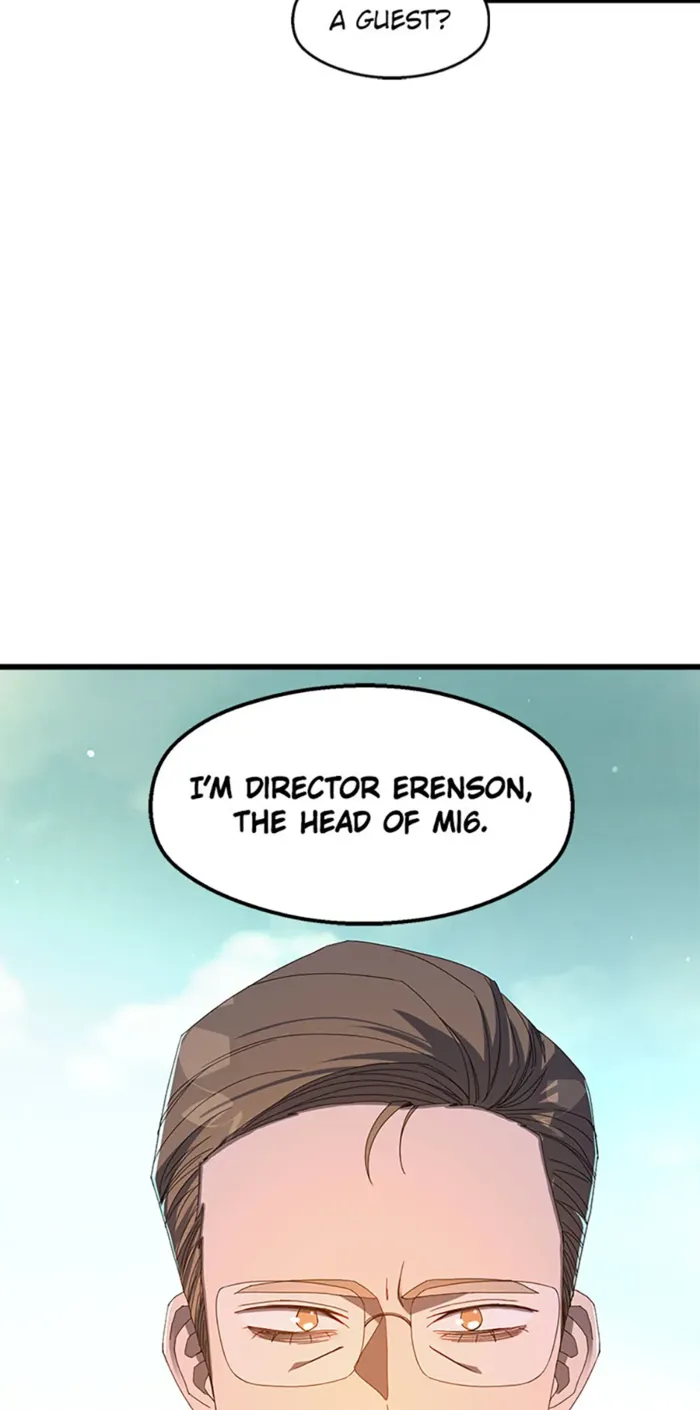 Page 67 of Chapter 76