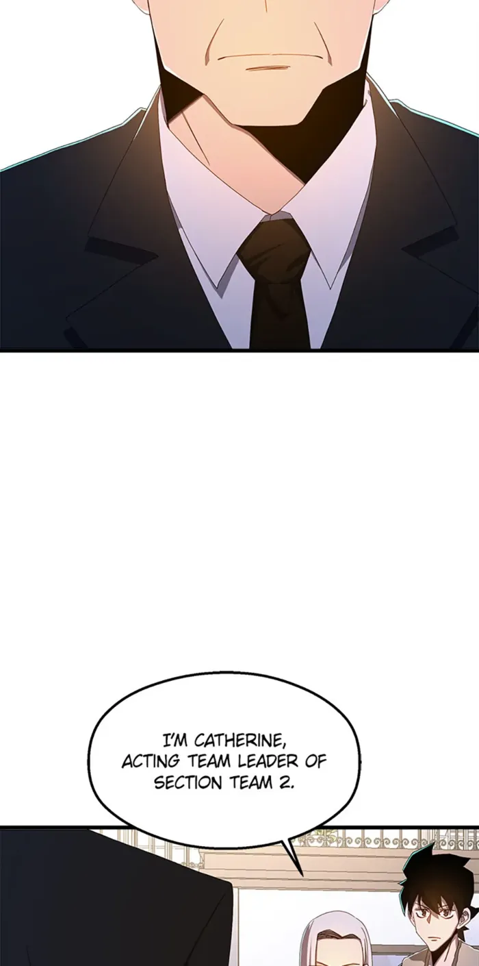 Page 68 of Chapter 76