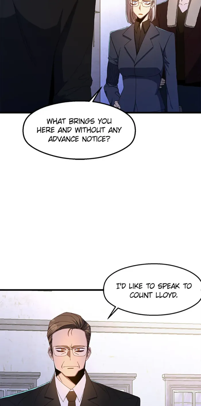 Page 69 of Chapter 76