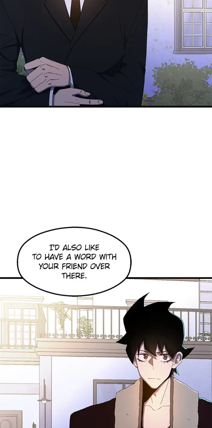 Page 70 of Chapter 76