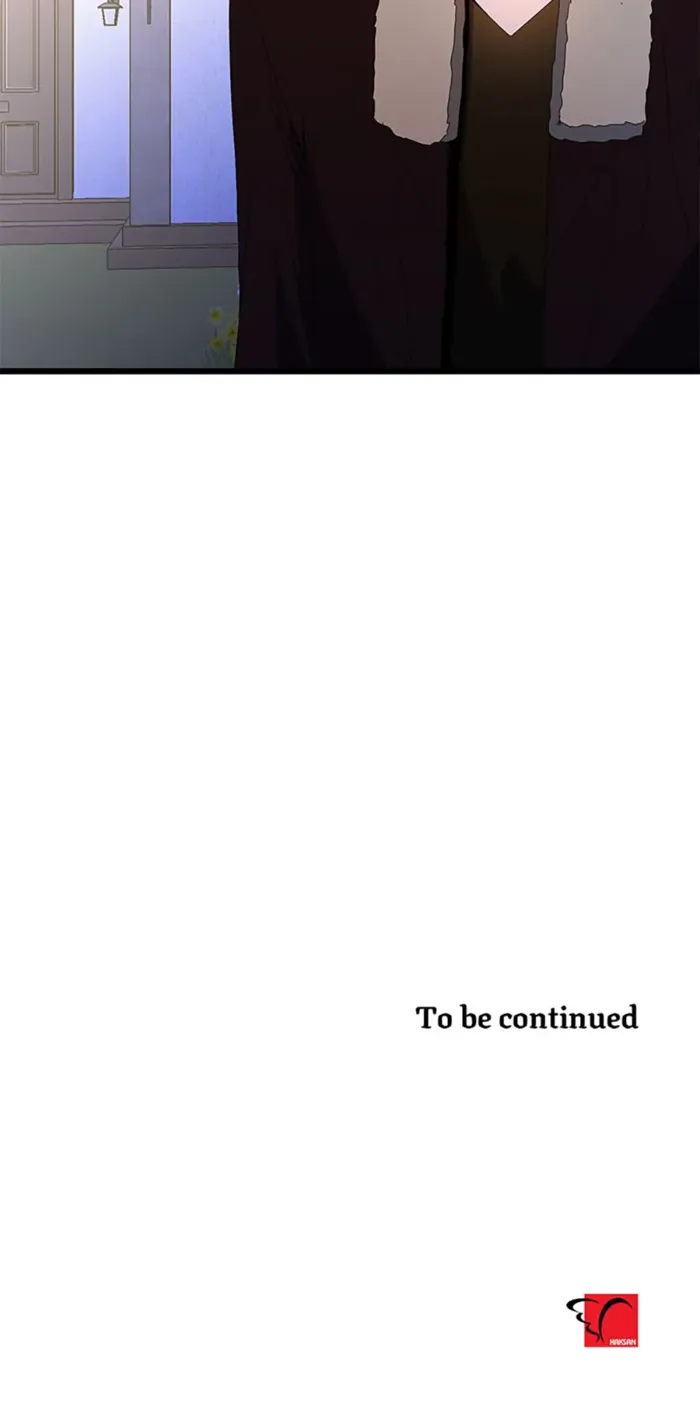 Page 71 of Chapter 76