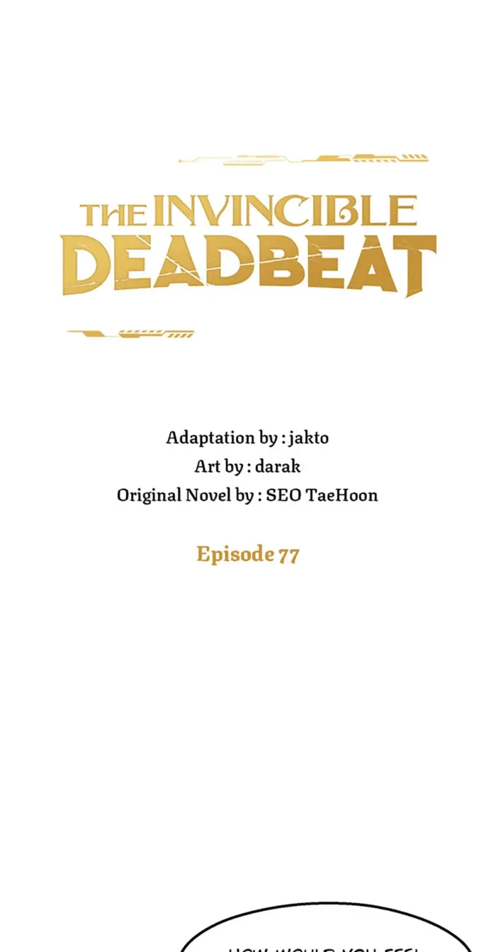 Page 1 of Chapter 77