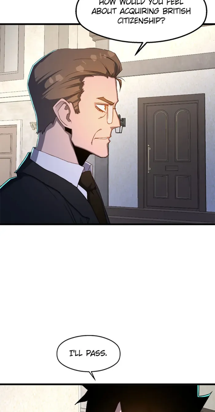 Page 2 of Chapter 77