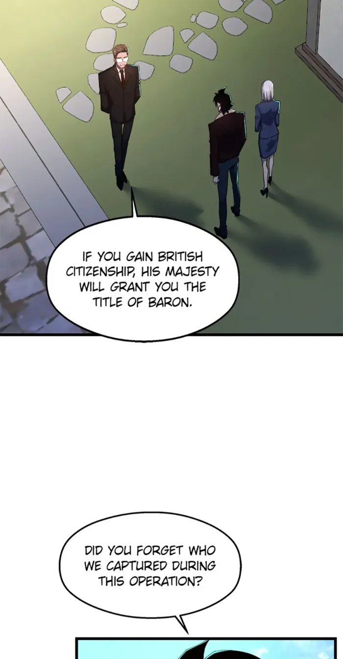 Page 4 of Chapter 77