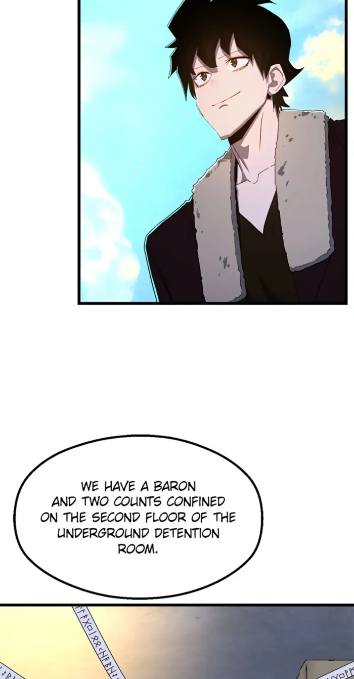 Page 5 of Chapter 77